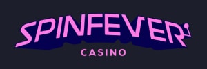 Estrela bets