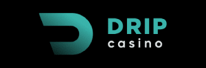 Casino ao vivo