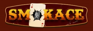 Blaze cassino esportivo