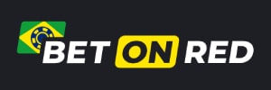 Canal sony grey's anatomy assistir online