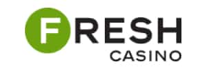 Ivibet.com