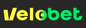 COCOBRL