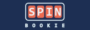 Www.goodmancasino.com