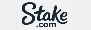 Sportingbet apk