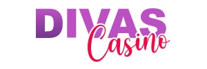 Live oficial