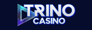 Crash bets