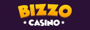 1Bet Casino