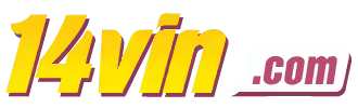 Apk cn - Bar777bet