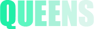 Megasync - Djbet333