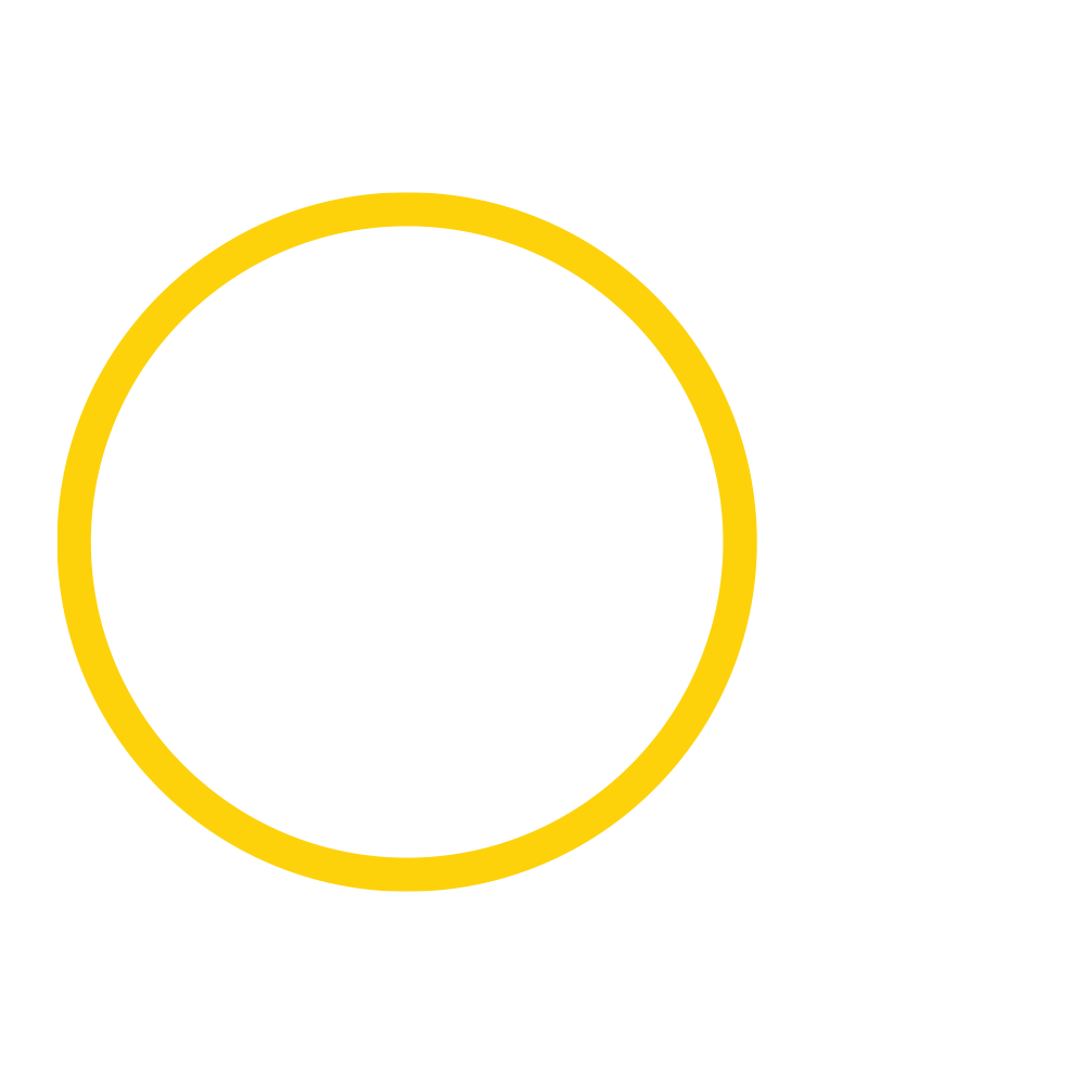 Sortudo.net cadastro - 7723bet