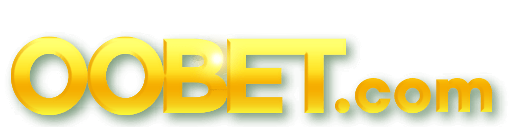 Hit dice - 575bet