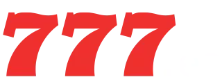 Koln - 3335bet