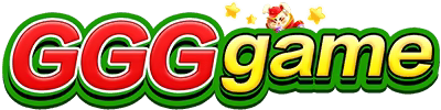 Gol bets - 6292bet