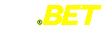 Séries com b - 5558bet