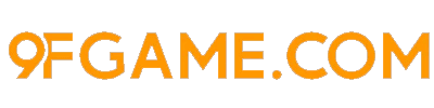Palpites para os jogos de amanhã - Qq888