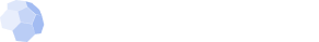 L wallpaper - Betlive
