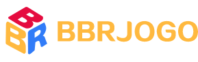 Bigtime jogo - R7bet