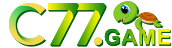 Salernitana x sassuolo - Uu777