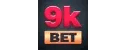 Br bet365 - Bzibet