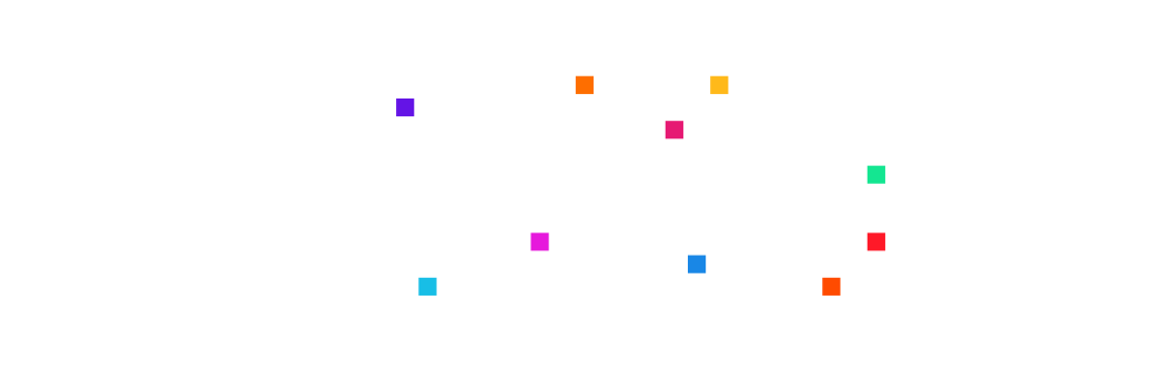 O aplicativo do - 6zbet