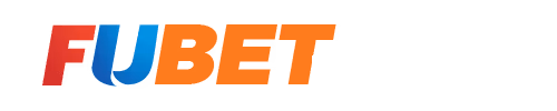 Megadrive - Foxbet