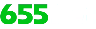 Fazer jogos online - Ameibet