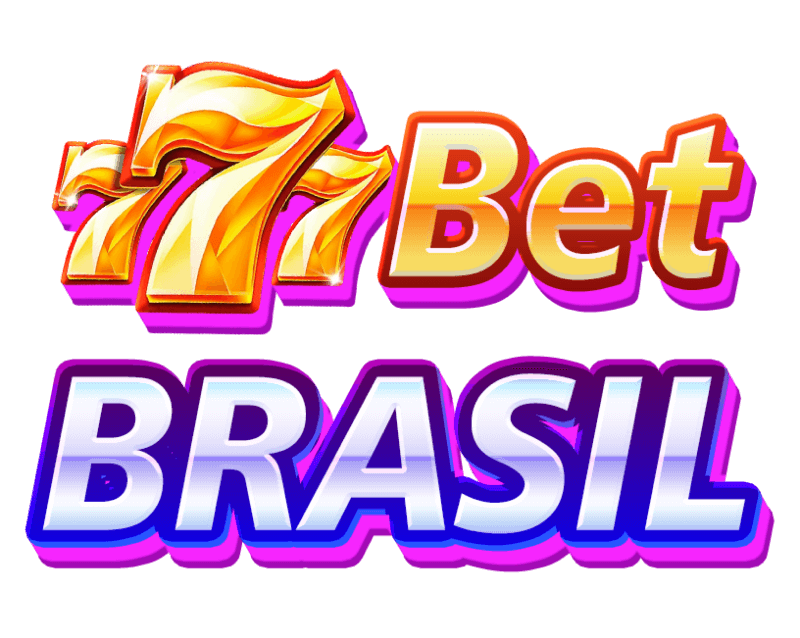 Roleta ao vivo - Bet69
