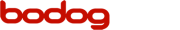 O que é cmd - Uvabet