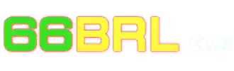 Portuguesa rj - Hansbet