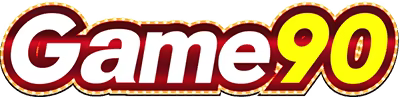 Tigres x leon - Bet69