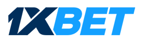 Qr code btv mobile - Ubbet
