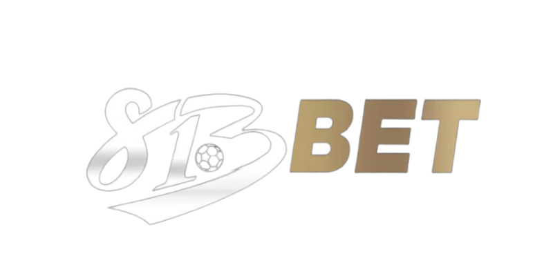 Ajax x groningen - 466bet
