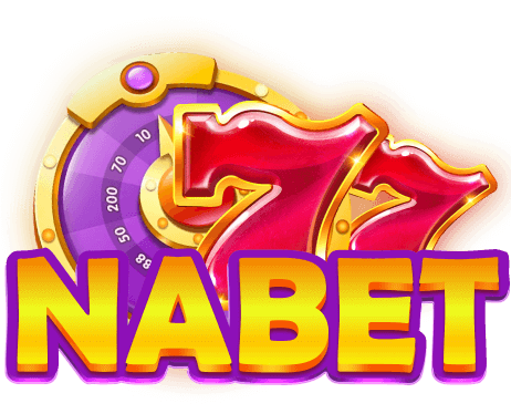 Desktop precos - Jogo365