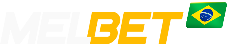 Big win entrar - Jogobet