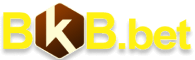 Robô de apostas - 9898bet