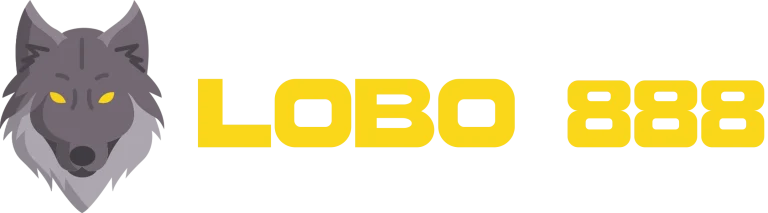 Odds - Bet69
