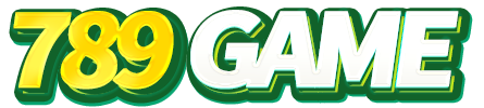 Esport bet net - Wow55