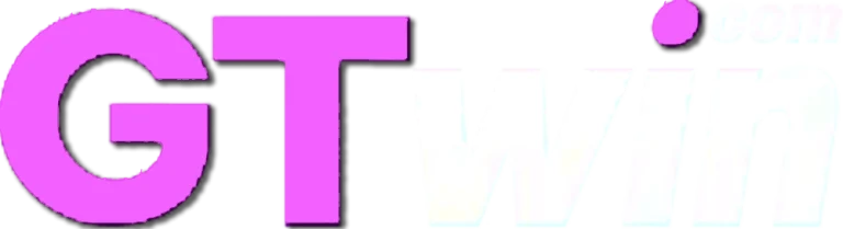 BETWINNER - Uvabet