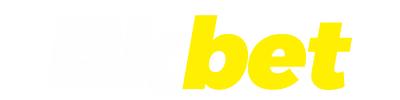 Bat em portugues - Jombet