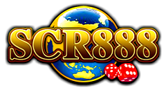 Cloudbet Casino - Zzzzbet