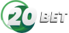 Apostar gratis - 188pgbet