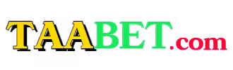 Google drive preço - 466bet