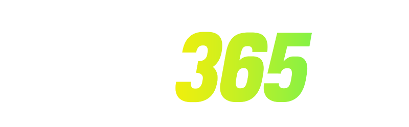 Crash cassino - Bet69