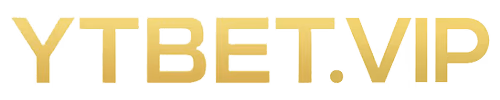 Megaup - Tigerbet