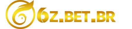 Bet braz - Foxbet