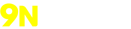 Video slots - 23betcom
