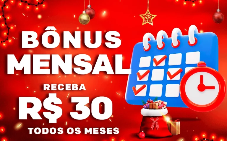 Downloads pc - 4555bet