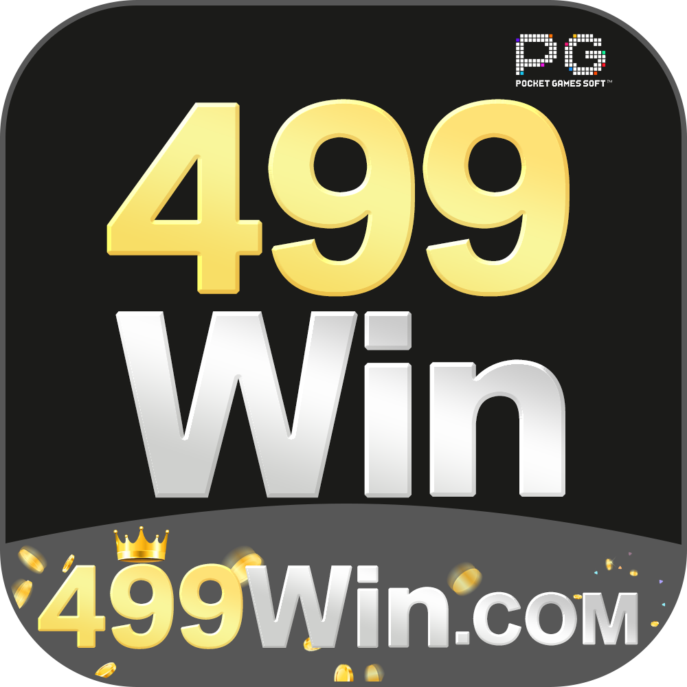 O telefone preto assistir online dublado - 8385bet