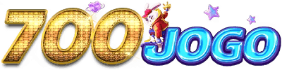Jogos de amanhã da copa - Elfa777