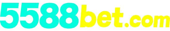 Pragmatic play slot - Oijogos